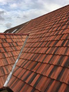 Searching For Roofing Contractors In East Sussex
