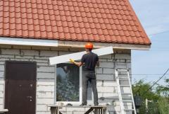 Looking For Roofing Contractors In Buckinghamshi