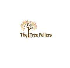 The Tree Fellers - Tree Surgeons
