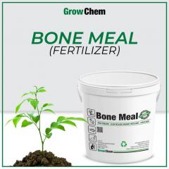 Bone Meal Fertiliser