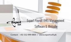 Payroll Management Software Hr Management Websit