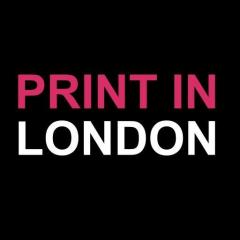 Print In London Same Day Printing Services In Lo