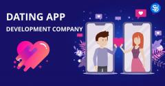 Hire Professional Dating App Developer