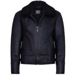 Shop High Quality Mens Flying Jackets From Upper