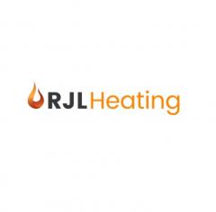 Rjl Heating