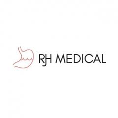 Rjh Medical
