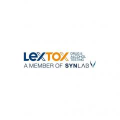 Lextox Drug And Alcohol Testing
