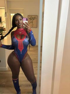 Hello Genuine Text Me On Whatsapp For Unlimited 