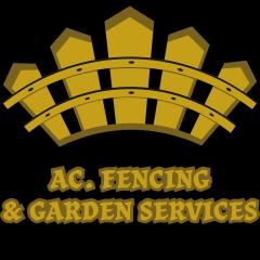 Secure Your Garden With Best Fencing In Farnboro