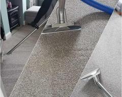 For Professional Carpet Cleaning Services In Cam