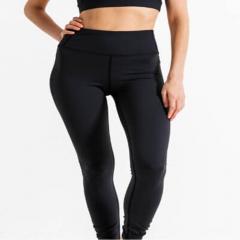 Best Workout Leggings For Yoga And Running