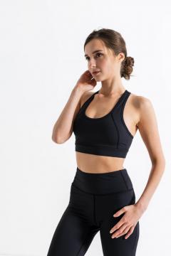 Buy Now Sports Bra For Your Workout