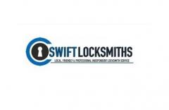 Swift Locksmiths Crawley