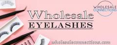 Buy Wholesale Eyelashes In Uk