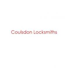 Coulsdonlocks
