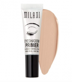 Milani Eyeshadow Primer 01 Nude