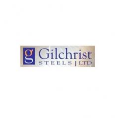 Gilchrist Steels Ltd
