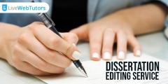Professional Dissertation Editing Experts To Att