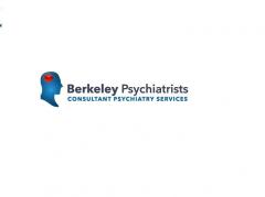 Berkeley Psychiatrists Provide Mental Health Con