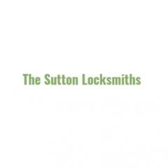 The Sutton Locksmiths