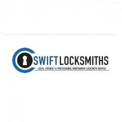 Swift Locksmiths Sutton