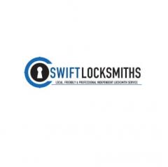 Swift Locksmiths Carshalton