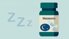 Is Melatonin Safe To Take Every Night