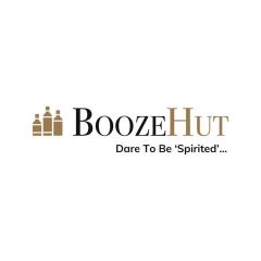 10 Off On All Orders At Booze Hut