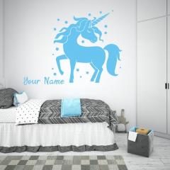 Best Wall Decals For Kids Room In The Uk