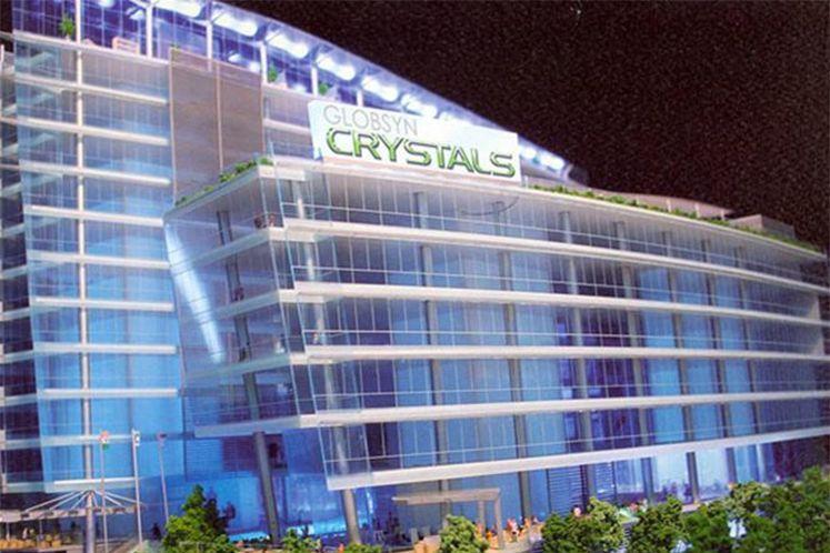 Buy top commercial property in Kolkata with all amenities 3 Image
