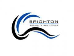 Brighton Security Solutions