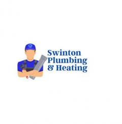Swinton Plumbing And Heating