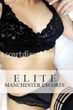 Stalybridge Escorts Services Available For Incal