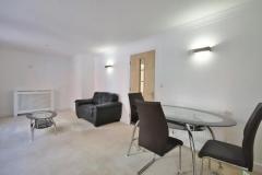 Fantastic Apartment Over Two Floors Situated Jus