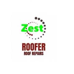 Zest Roofer Ayrshire