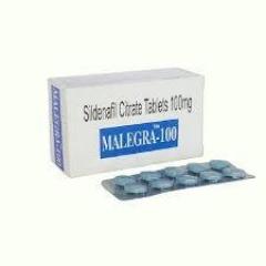 Buy Sildenafil Citrate Tablets 100Mg  Sildenafil