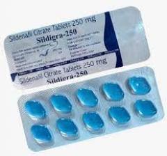 Buy Sildenafil 250Mg Dosage  Sildenafil Citrate 