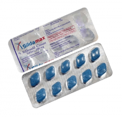Buy Sildenafil 100Mg Dosage  Sildenafil Citrate 