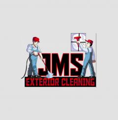 Jms Exterior Cleaning