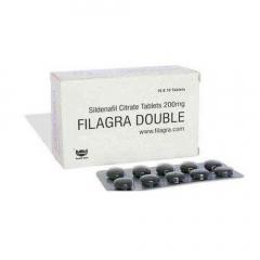 Buy Filagra 200Mg Online