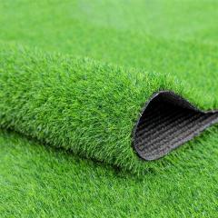 Artificial Grass Roll