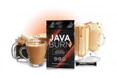 Java Burn For Weight Loss And Boost Metabolism