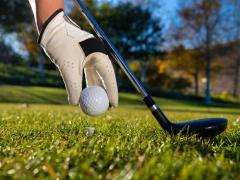 Golf Club Finance In The Uk, Made Your Golf Fee 