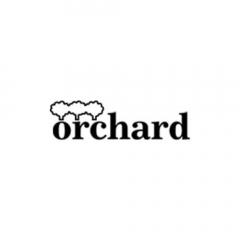 Fee Funding With Orchard Funding