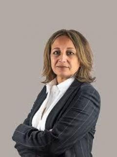 Radhia Karra - Renowned Criminal Barrister At Ra