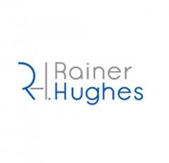 Private Client Solicitors At Rainer Hughes  Cont