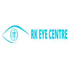 Lasik Eye Surgery Cost In Chennai