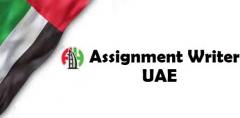 Choose The Best Online Writing Services In Uae