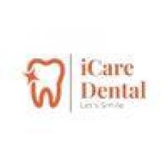 Dentures Service London  Icaredental