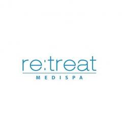 Retreat Medispa
